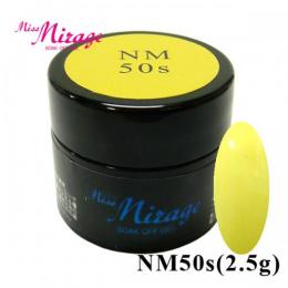 NM50S 2.5g