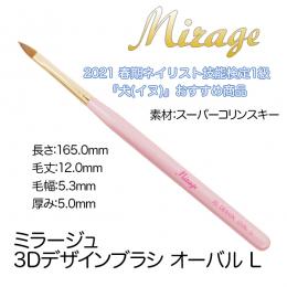 Mirage 21春期 技能検定1級 犬 推奨商品 Nail Mius Web Store