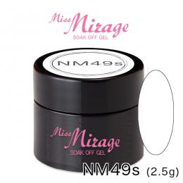 NM49S 2.5g