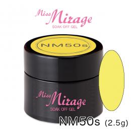 NM50S 2.5g