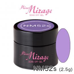 NM52S 2.5g