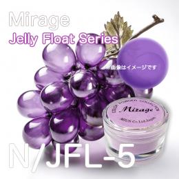 ミラージュ　カラーパウダー　N/JFL-5  7g