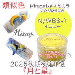 ネイル検定　1級　アクリル ネイル検定 1級 アクリル