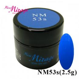 NM53S 2.5g